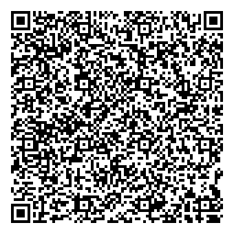 qr-code.gif