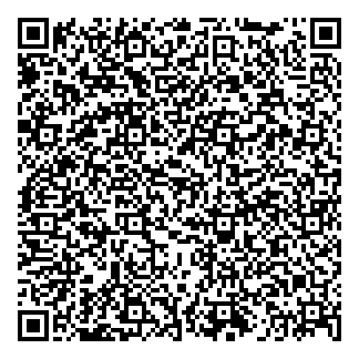 qr-code текущий.gif